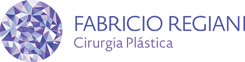 Dr. Fabricio Regiani
